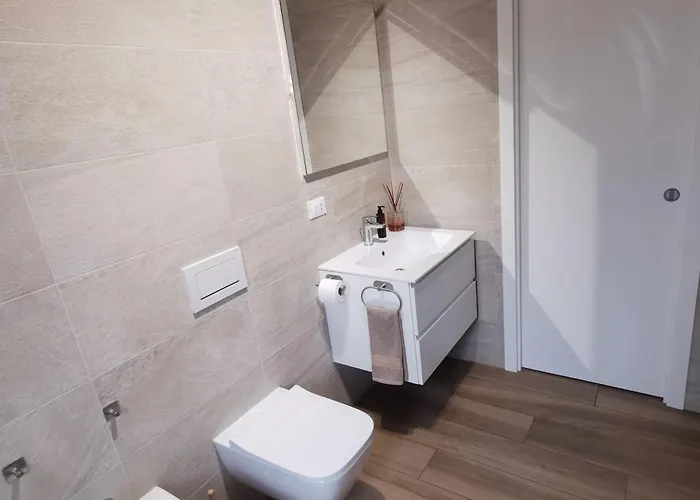 Ferienhaus Casa Marta 11 Garlenda